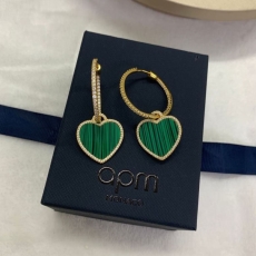 Apm Earrings